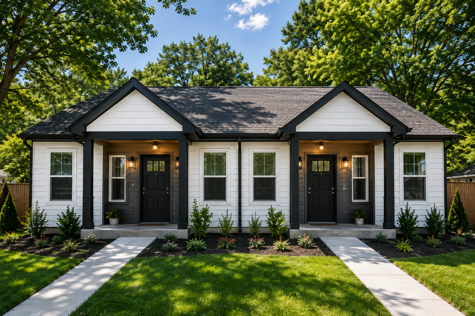 habitat home 1
